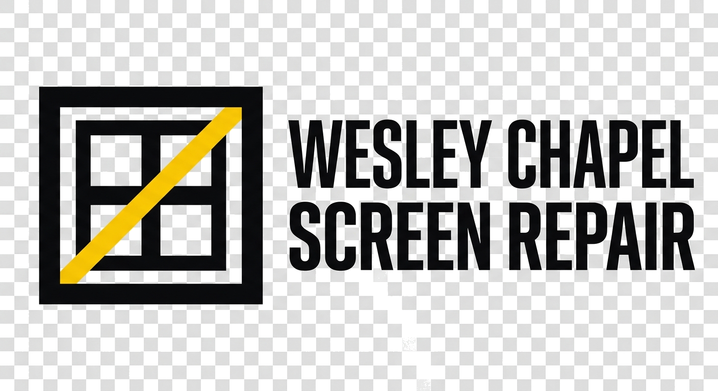 Wesley Chapel Screen Repair — Rescreening Specialists in Wesley Chapel, FL